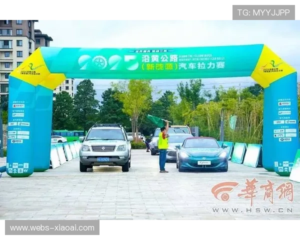 2025沿黄国际自行车赛终极对决燃动兰考黄河湾激情收官