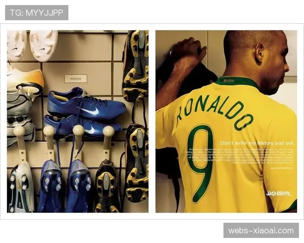 耐克总部所在地成英格兰队世界杯训练基地备选,商业与体育结合紧密 耐克总部所在地成英格兰队世界杯训练基地备选,商业与体育结合紧密