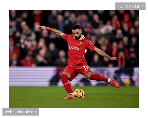 利物浦2-0击退阿斯顿维拉,萨拉赫破门终结英超四连败 利物浦2-0击退阿斯顿维拉,萨拉赫破门终结英超四连败