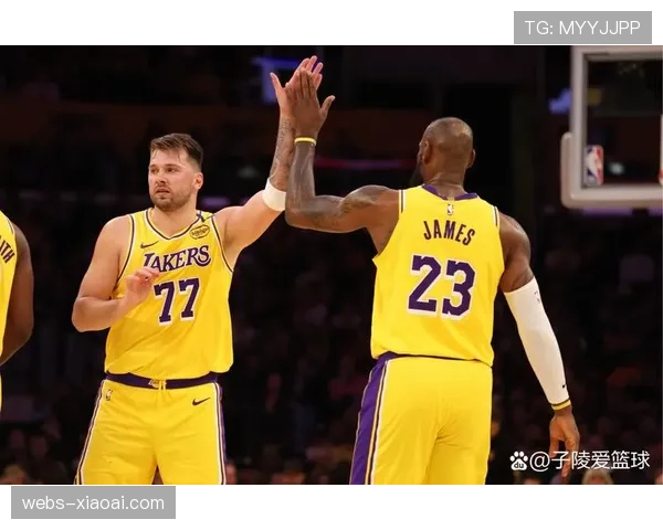 五连客首战失利到次战反弹,剖析湖人客场调整能力 五连客首战失利到次战反弹,剖析湖人客场调整能力