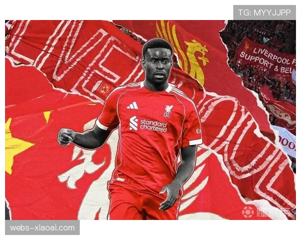 格伊转会利物浦失败,未来去向引关注 格伊转会利物浦失败,未来去向引关注