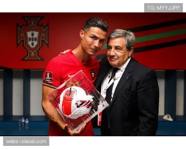 匈牙利两度领先遭读秒逆转,防守顽疾葬送好局 匈牙利两度领先遭读秒逆转,防守顽疾葬送好局