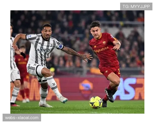 罗马对阵乌迪内斯胜算大，历史交锋8胜1平1负占优