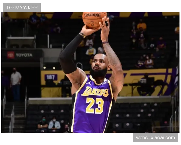 国王41分惨败灰熊：萨博尼斯伤退与球队防守体系崩溃分析