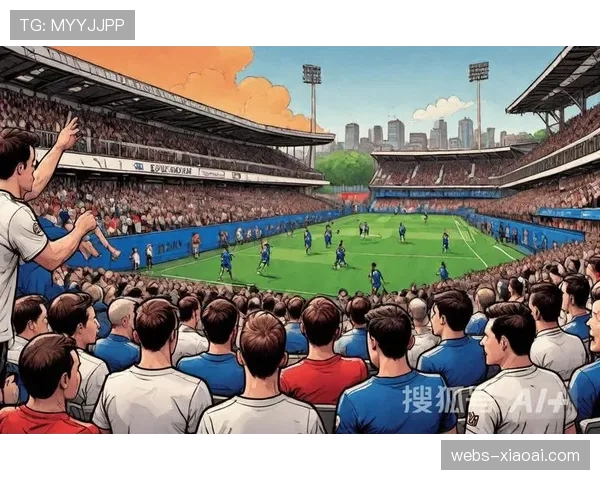 切尔西迎登顶良机?未来赛程相对有利,若胜伯恩利可静观德比风云 切尔西迎登顶良机?未来赛程相对有利,若胜伯恩利可静观德比风云