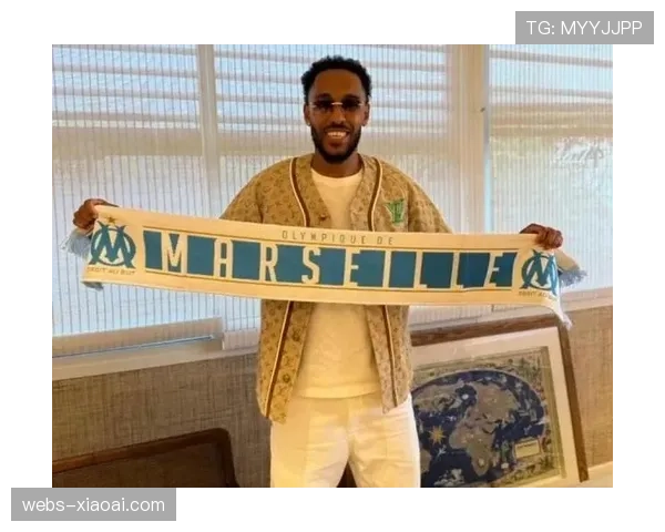 奥巴梅扬领袖作用：更衣室经验助年轻球员成长