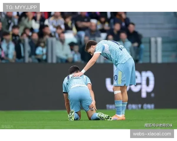 亚特兰大1-1尤文图斯，主场连平争四形势严峻