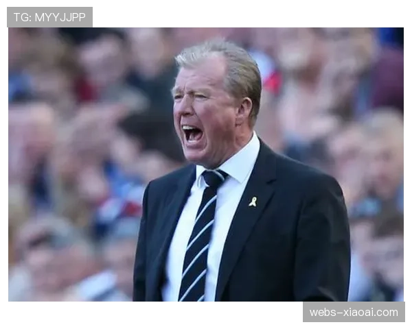 升班马云南玉昆第八名的成功之道：务实防反战术