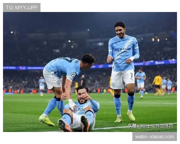 切尔西对阵巴萨，7分生死局牵动出线形势