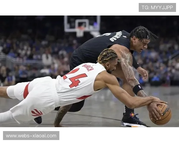 猛龙锋线群无限换防奏效，黄蜂三球空砍三双难救主