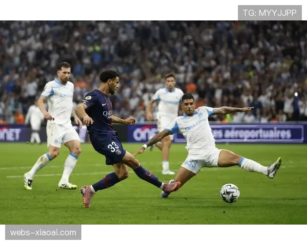 法甲竞争格局从一极独大转向多强争霸