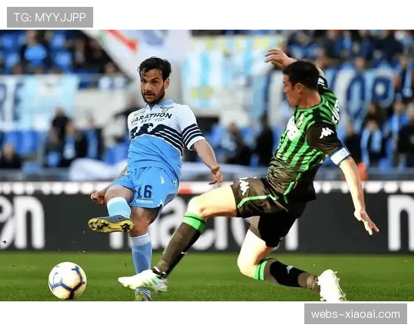科莫2-0萨索洛,主场全取三分 科莫2-0萨索洛,主场全取三分