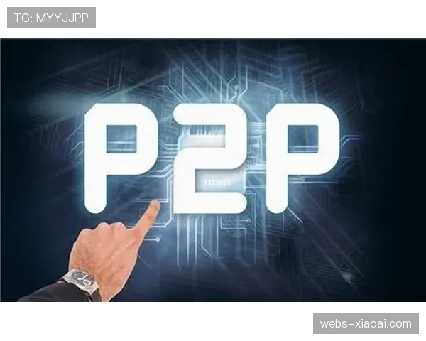 沙特资本入股英冠球队,EFL审查财务合规性引关注 沙特资本入股英冠球队,EFL审查财务合规性引关注