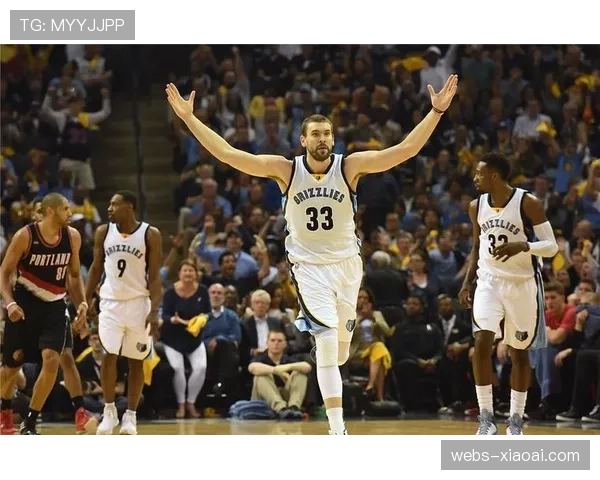 欧洲篮球的团队哲学:耶路撒冷夏普尔如何用传导球破解NBA级防守 欧洲篮球的团队哲学:耶路撒冷夏普尔如何用传导球破解NBA级防守