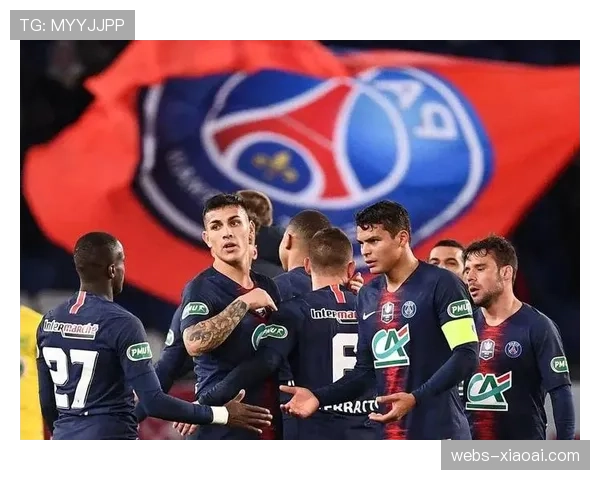 法甲第15轮战罢:朗斯1分优势领跑,巴黎紧追 法甲第15轮战罢:朗斯1分优势领跑,巴黎紧追