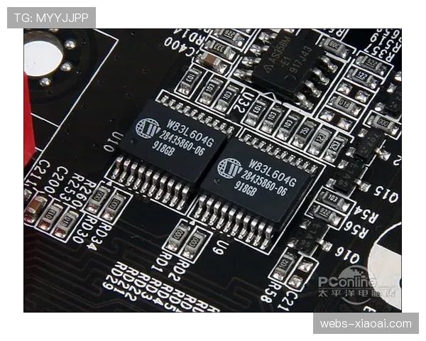 巴黎圣日耳曼的“时序控制”策略:如何通过精准切割攻防节奏实现逆转 巴黎圣日耳曼的“时序控制”策略:如何通过精准切割攻防节奏实现逆转