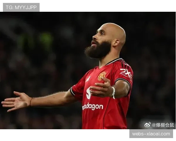 曼联右路姆贝莫等三人遭国家队征召,圣诞赛程面临重组 曼联右路姆贝莫等三人遭国家队征召,圣诞赛程面临重组