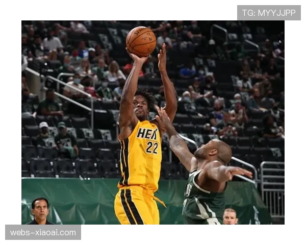 自由人季后赛征程艰难,卫冕冠军面临下克上挑战 自由人季后赛征程艰难,卫冕冠军面临下克上挑战