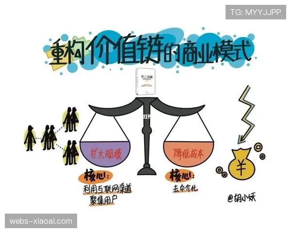 短视频平台从内容分发向赛事运营延伸 重构产业价值链 短视频平台从内容分发向赛事运营延伸 重构产业价值链