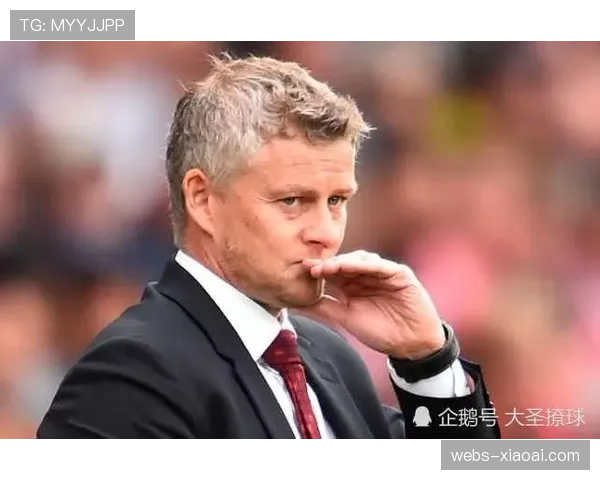 巴黎FC升至积分榜中游,逆转胜提振士气 巴黎FC升至积分榜中游,逆转胜提振士气