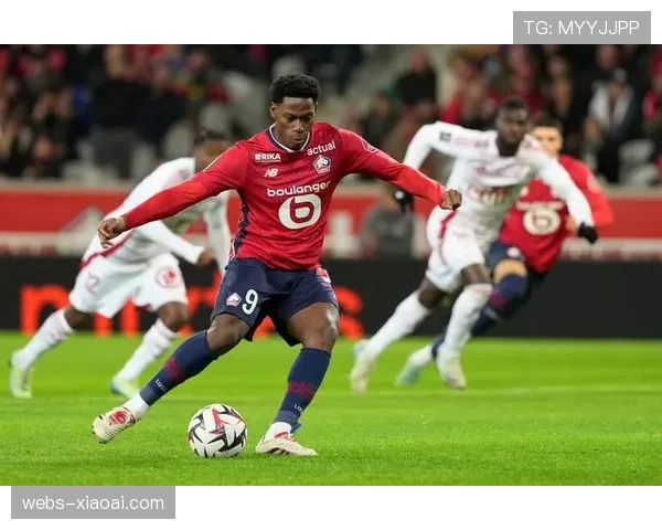 法甲竞技水平提升:场均进球2.87,净比赛时长位居五大联赛第二 法甲竞技水平提升:场均进球2.87,净比赛时长位居五大联赛第二