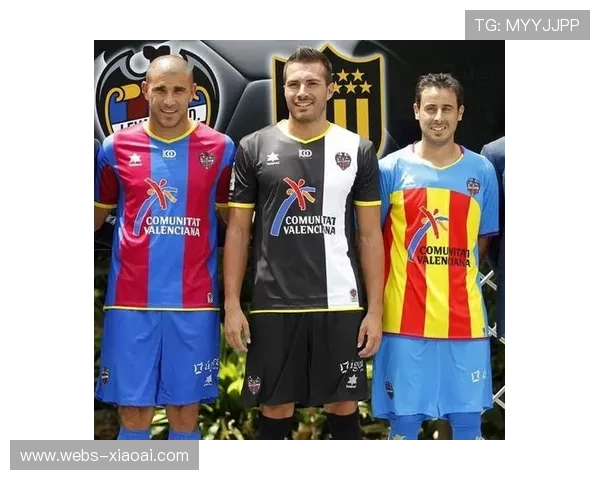 西甲合作伙伴新增中国品牌，亚洲市场推广加速