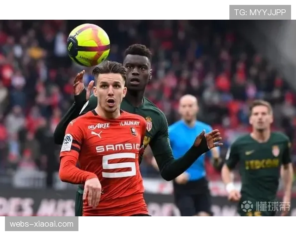 昆贝迪转会暴露法甲财政危机，年轻天才流失成系统性困境