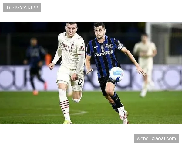 加斯佩里尼迎战老东家,罗马防线稳固进攻待提升 加斯佩里尼迎战老东家,罗马防线稳固进攻待提升