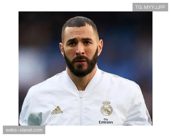 本泽马少年轶事曝光,15岁已锁定金球目标 本泽马少年轶事曝光,15岁已锁定金球目标