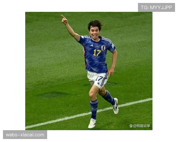 德甲赛场日本球员德比,浅野拓磨与田中碧同场竞技 德甲赛场日本球员德比,浅野拓磨与田中碧同场竞技