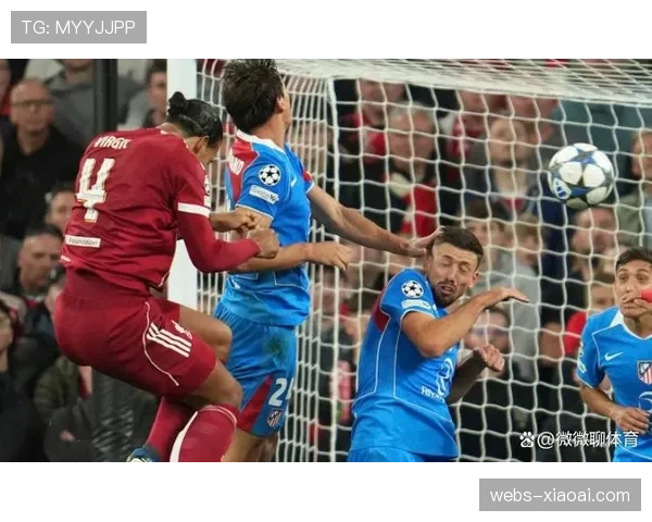 法甲提议欧冠扩军后减少国内比赛，遭职业联盟反对