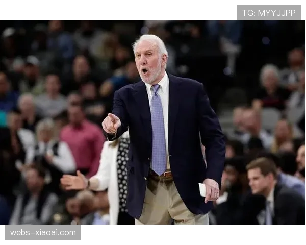 卡莱尔千胜教练生涯回顾：从活塞到步行者的战术智慧