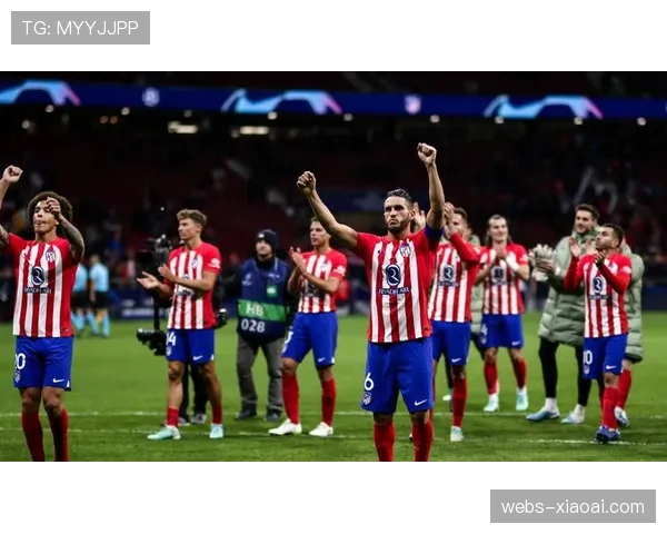 定位球成关键胜负手，阿森纳专攻克利物浦防守软肋