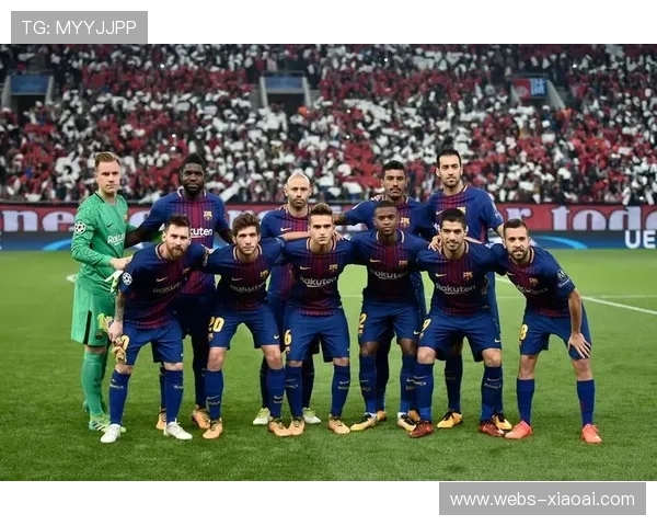 法甲球迷文化多元，矿工精神与巴黎时尚共融塑造联赛特色。