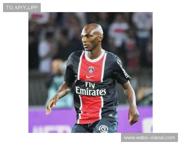 法甲观众增长反映区域性头部球队表现突出