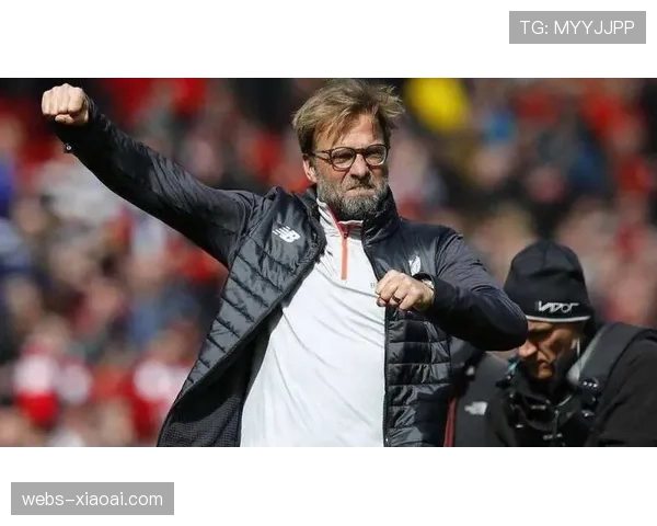 英超反兴奋剂条例更新，检测范围扩大