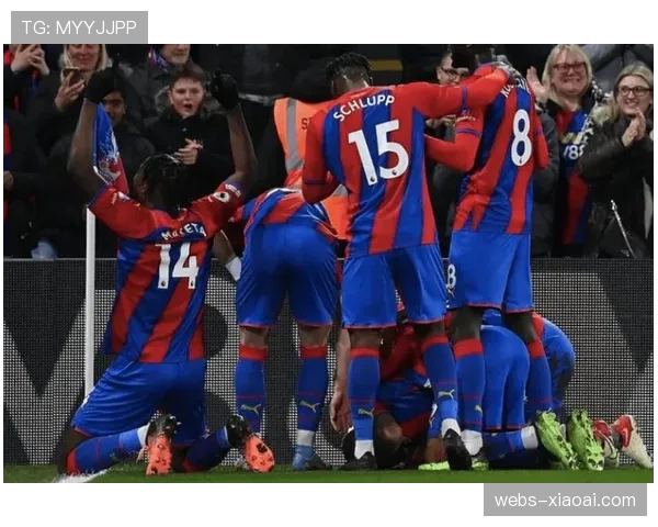 诺丁汉森林对阵水晶宫,保级压力下寻求突破 诺丁汉森林对阵水晶宫,保级压力下寻求突破