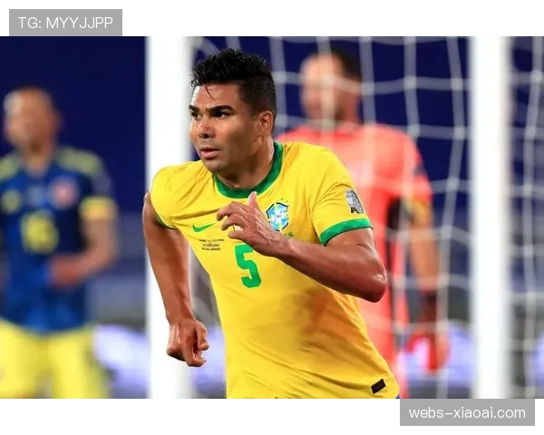 曼联定位球战术蜕变，卡塞米罗角球破门成体系升级缩影