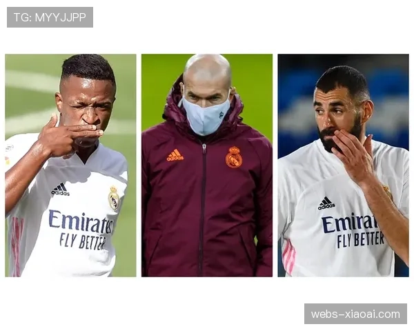 欧冠新赛制实验迎来首个决定性时刻，稳定性成为晋级关键