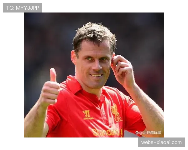 利物浦主帅斯洛特展望二月双红会,强调中场控制力是取胜之匙 利物浦主帅斯洛特展望二月双红会,强调中场控制力是取胜之匙