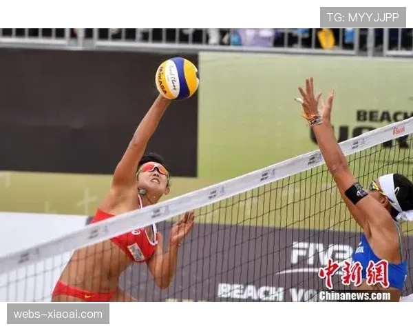 加州理工沙滩排球队2月13日绿金黑内部对抗赛 加州理工沙滩排球队2月13日绿金黑内部对抗赛