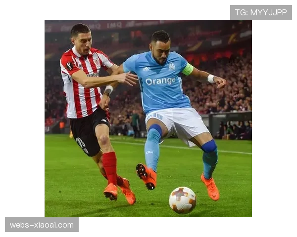 数据对比：三月国际比赛日后，法甲各队边路球员平均跑动距离下降5%