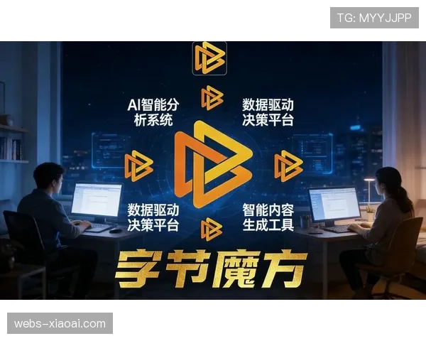 美国数据分析公司签约西甲,将提供AI驱动的实时压迫热点图服务 美国数据分析公司签约西甲,将提供AI驱动的实时压迫热点图服务