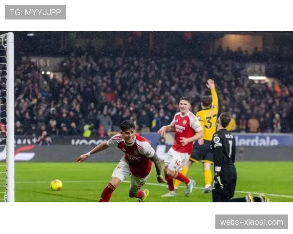 数据可视化：对比瓜迪奥拉与阿尔特塔在“防守转换瞬间”的盯人指令差异