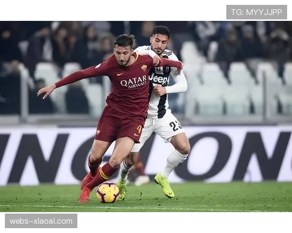 数据聚焦:恩波利成为四月丢球最多球队,由攻转守速度过慢成主因 数据聚焦:恩波利成为四月丢球最多球队,由攻转守速度过慢成主因