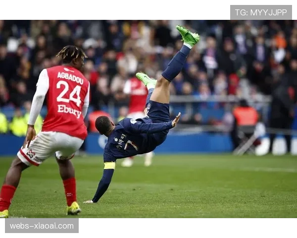 赛后分析：数据揭示兰斯失利主因，全场零射正创赛季新低