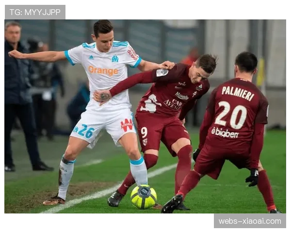 法甲保级格局突变，多队面临生死考验